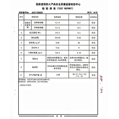 榮譽(yù)資質(zhì) 榮譽(yù)資質(zhì)