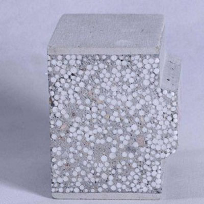 輕質(zhì)隔墻板 輕質(zhì)隔墻板