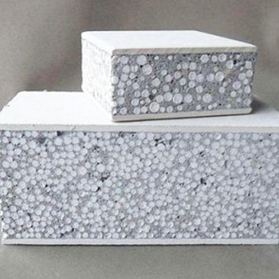 輕質(zhì)隔墻板 輕質(zhì)隔墻板