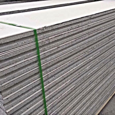 PRC輕質隔墻板 PRC輕質隔墻板